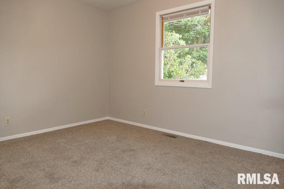 411 Brookcrest Drive Washington, IL 61571 - Photo 19 of 27