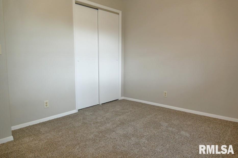 411 Brookcrest Drive Washington, IL 61571 - Photo 20 of 27