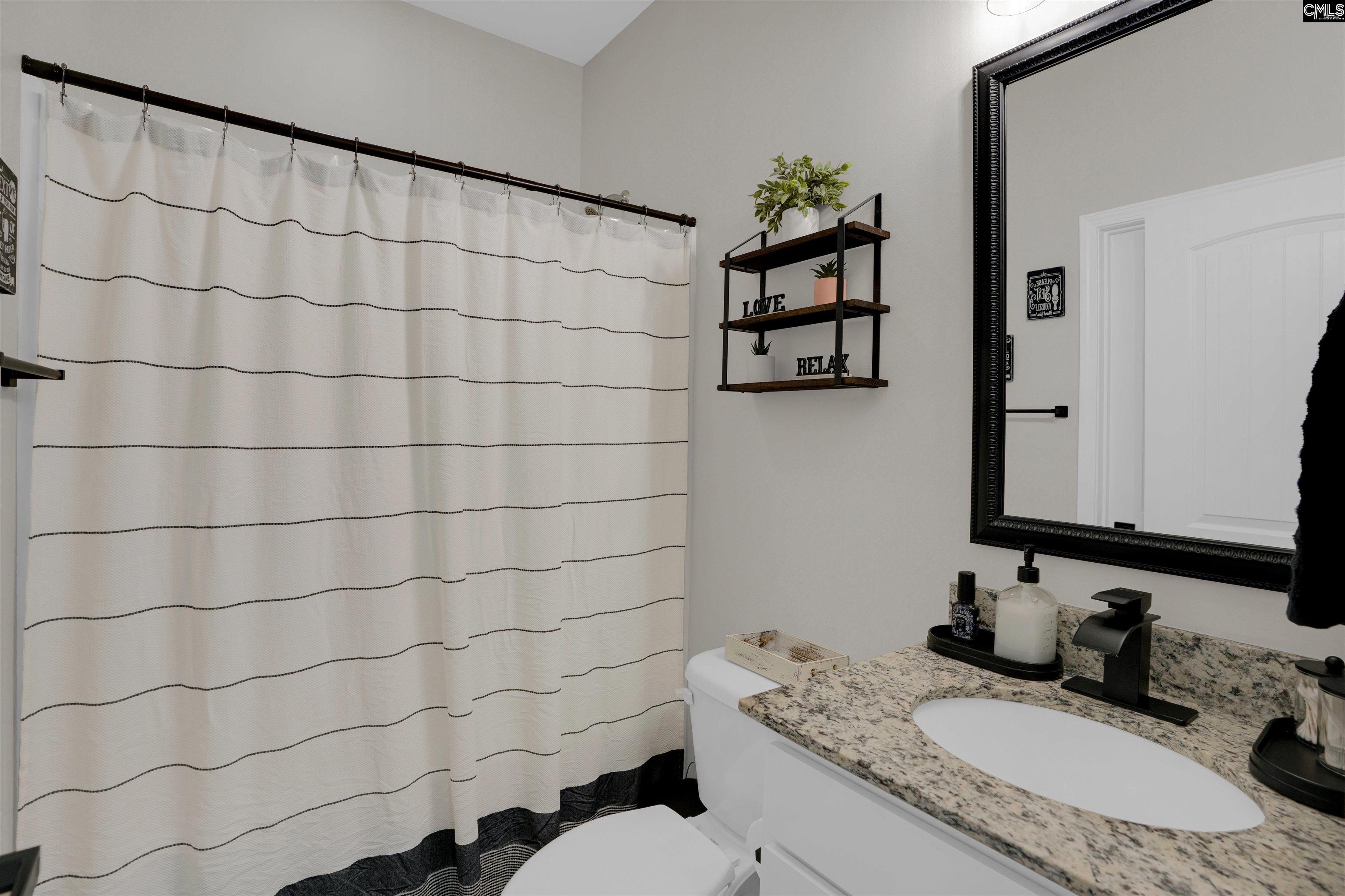 652 Rose Quartz Lane Lexington, SC 29073 - Photo 7 of 51