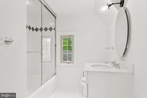 $3,595,000 | 534 North Rose Lane, Haverford, PA 19041