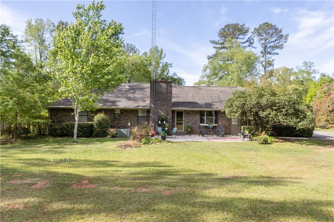 3403 Anderson Road Opelika, AL 36801 - Photo 18 of 25 Gallery Image 18