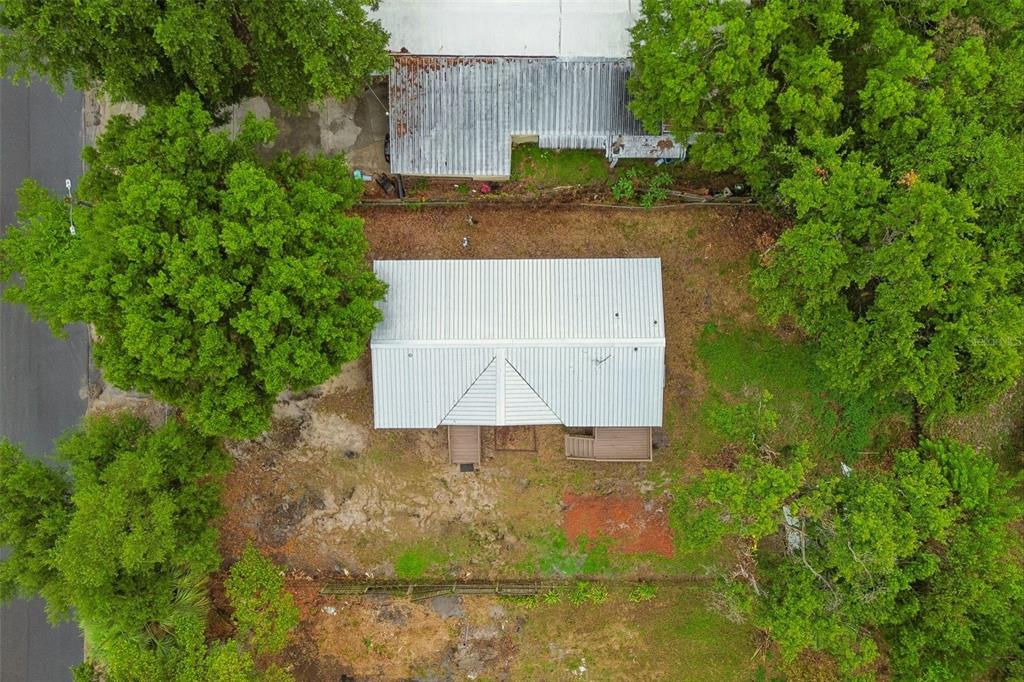 8812 East Millpoint Road Riverview, FL 33578 - Photo 25 of 33