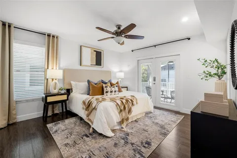 $850,000 | 247 126th Avenue, Treasure Island, FL 33706