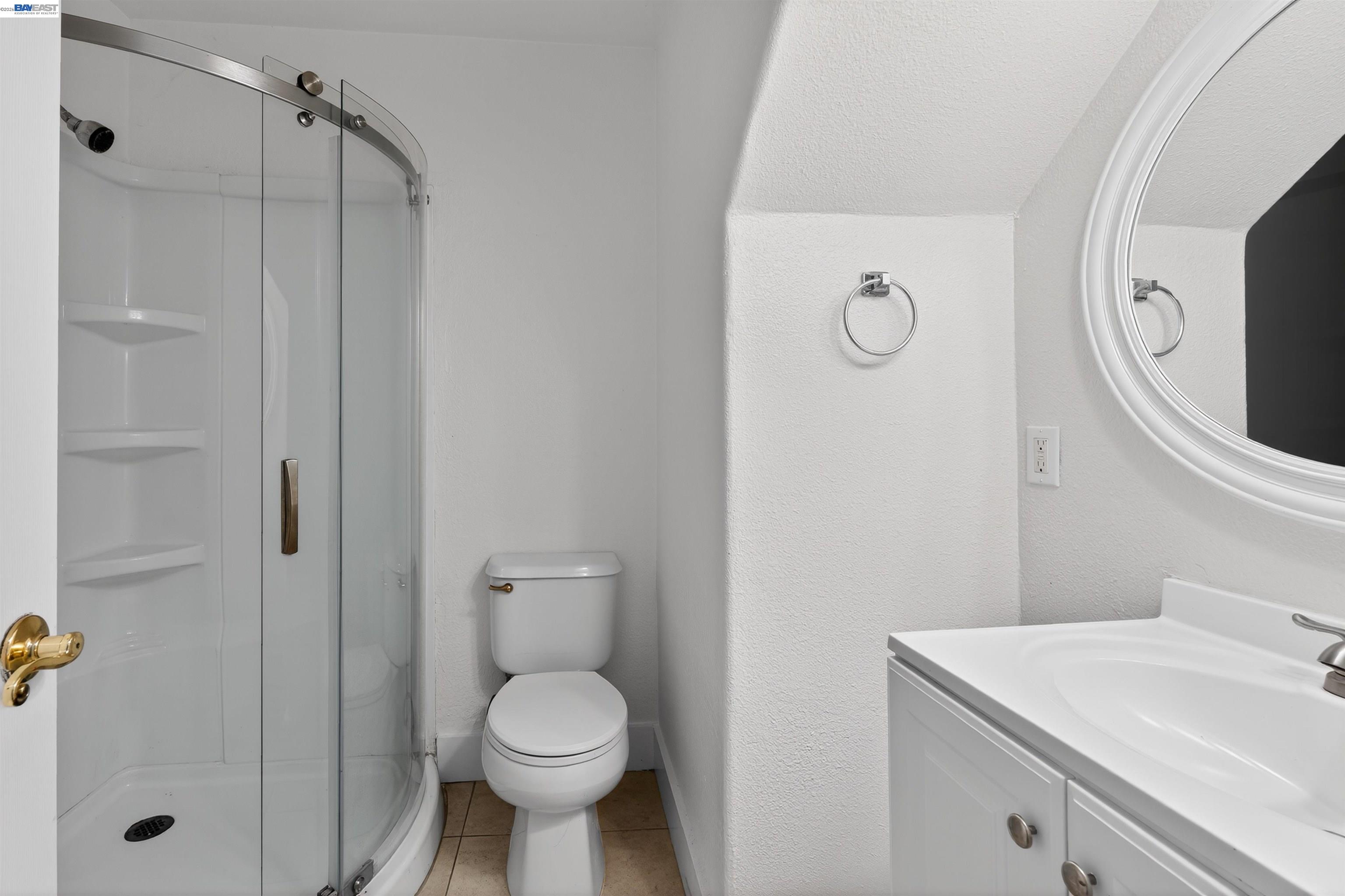 3015 Point Pleasant Road Elk Grove, CA 95757 - Photo 12 of 32