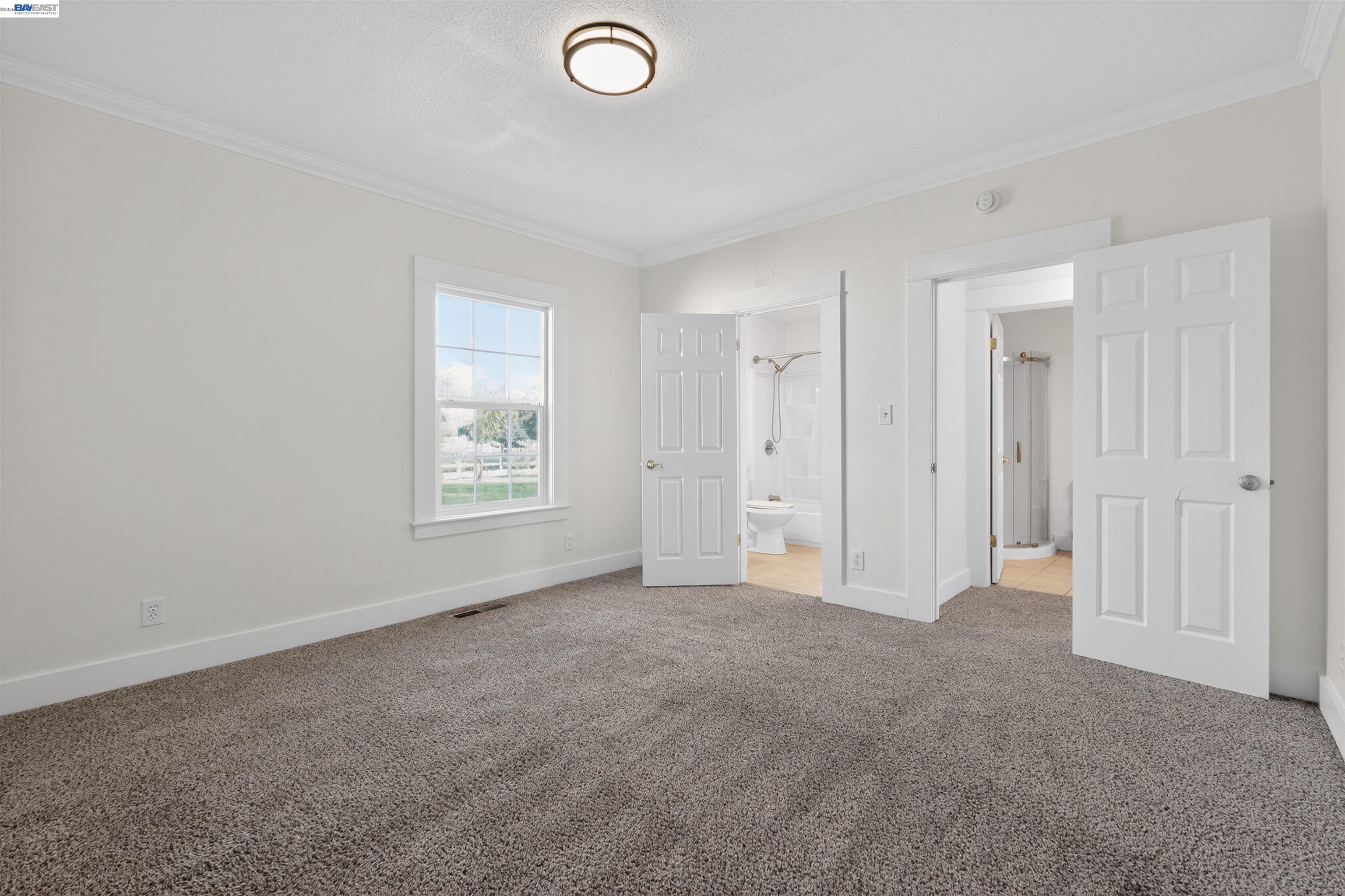 3015 Point Pleasant Road Elk Grove, CA 95757 - Photo 13 of 32