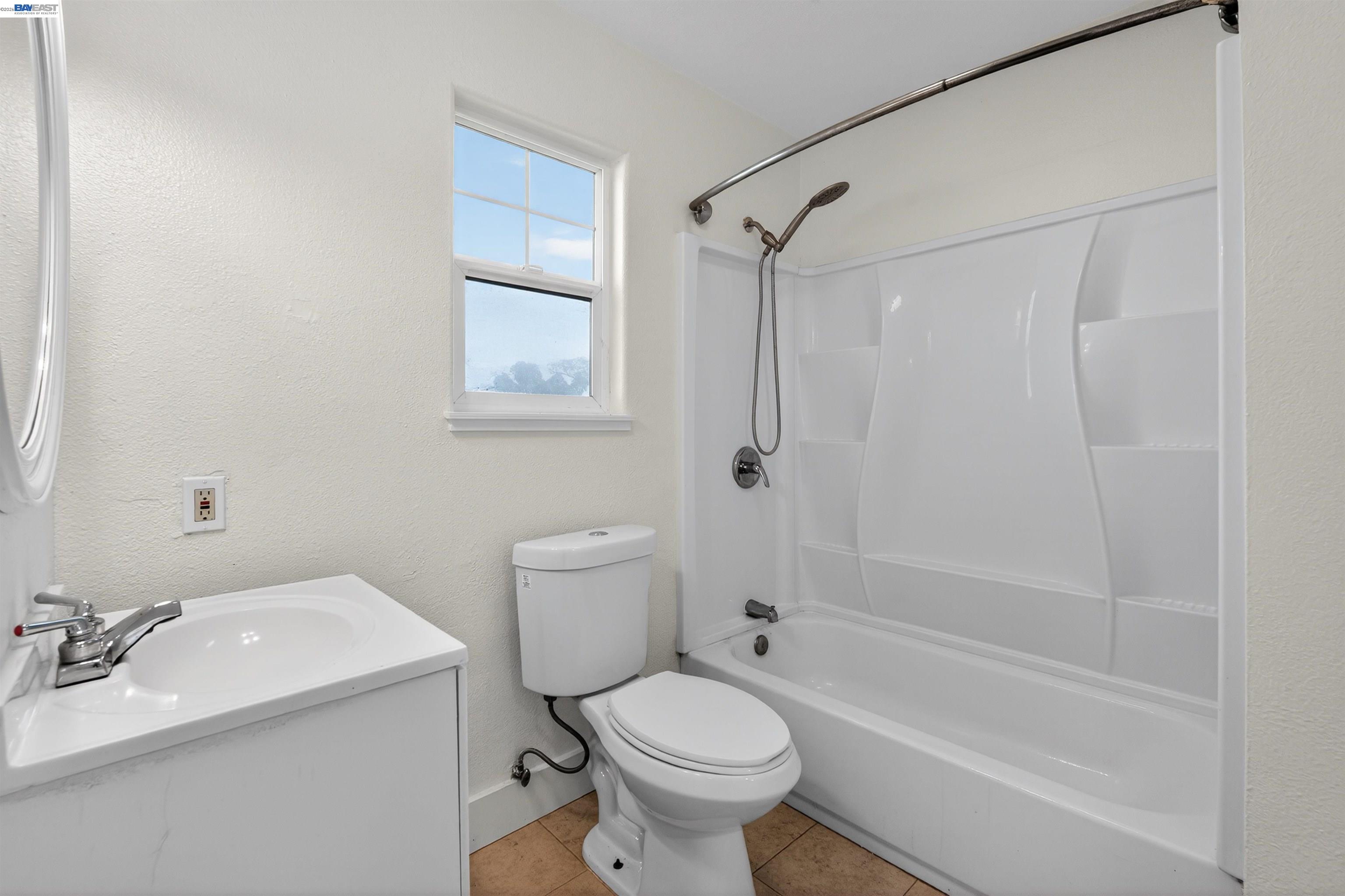 3015 Point Pleasant Road Elk Grove, CA 95757 - Photo 14 of 32