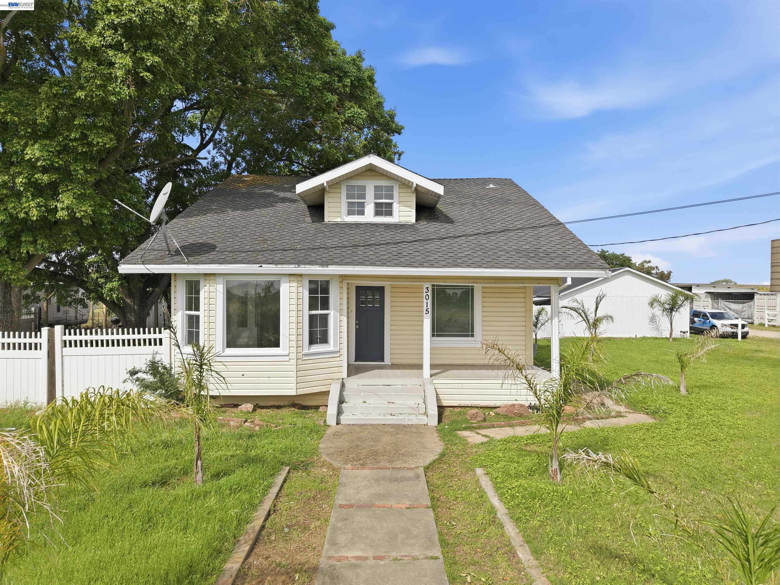 3015 Point Pleasant Road Elk Grove, CA 95757 - Photo 21 of 32