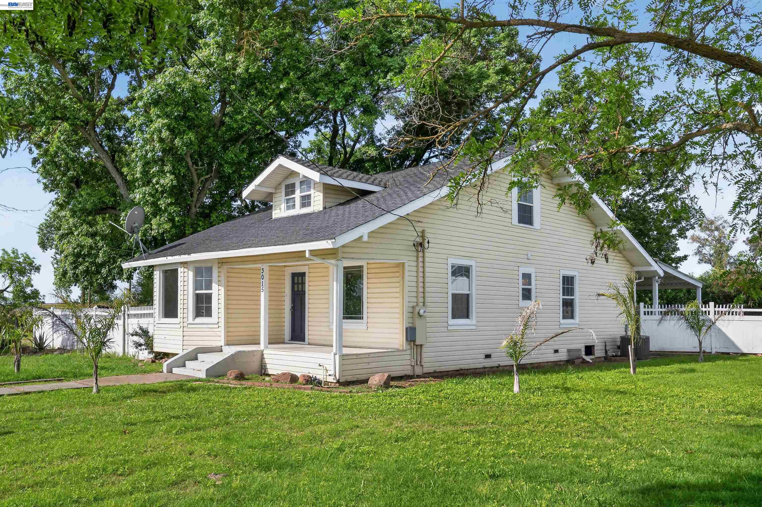 3015 Point Pleasant Road Elk Grove, CA 95757 - Photo 23 of 32