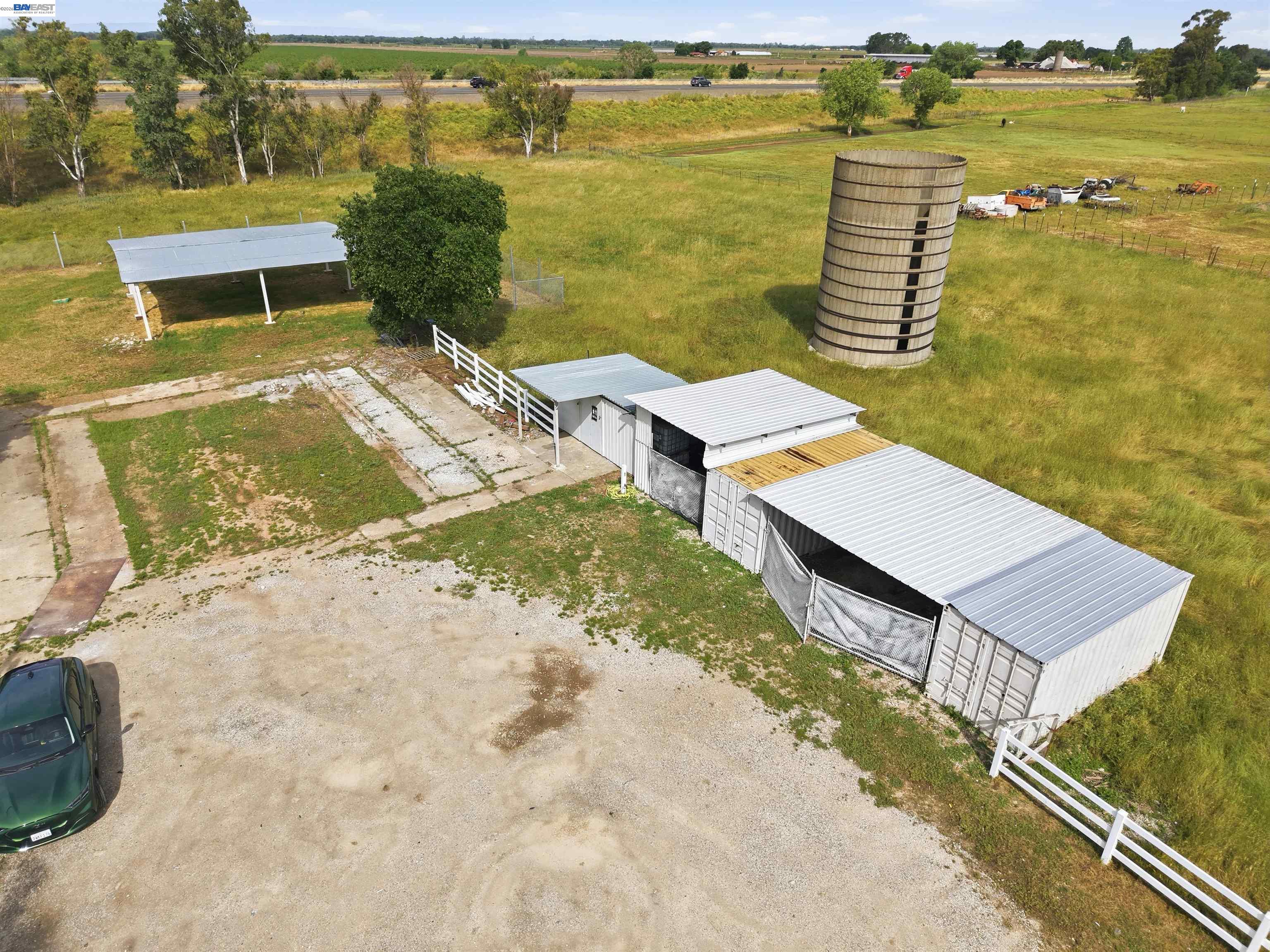 3015 Point Pleasant Road Elk Grove, CA 95757 - Photo 24 of 32