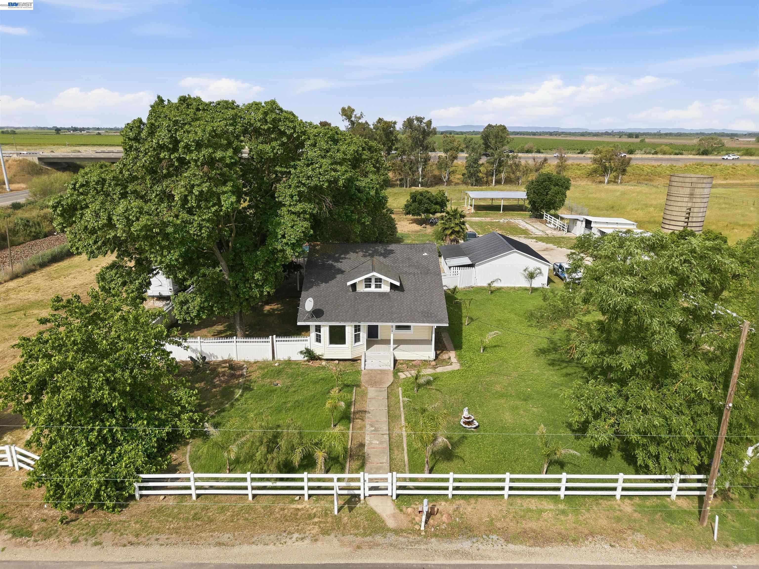 3015 Point Pleasant Road Elk Grove, CA 95757 - Photo 25 of 32