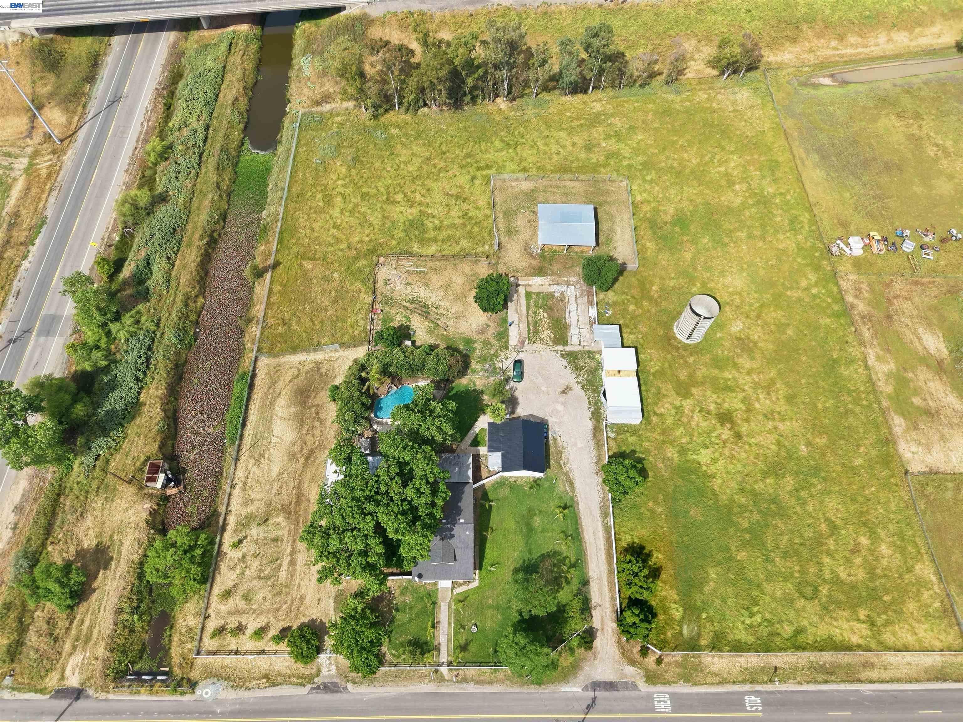 3015 Point Pleasant Road Elk Grove, CA 95757 - Photo 26 of 32