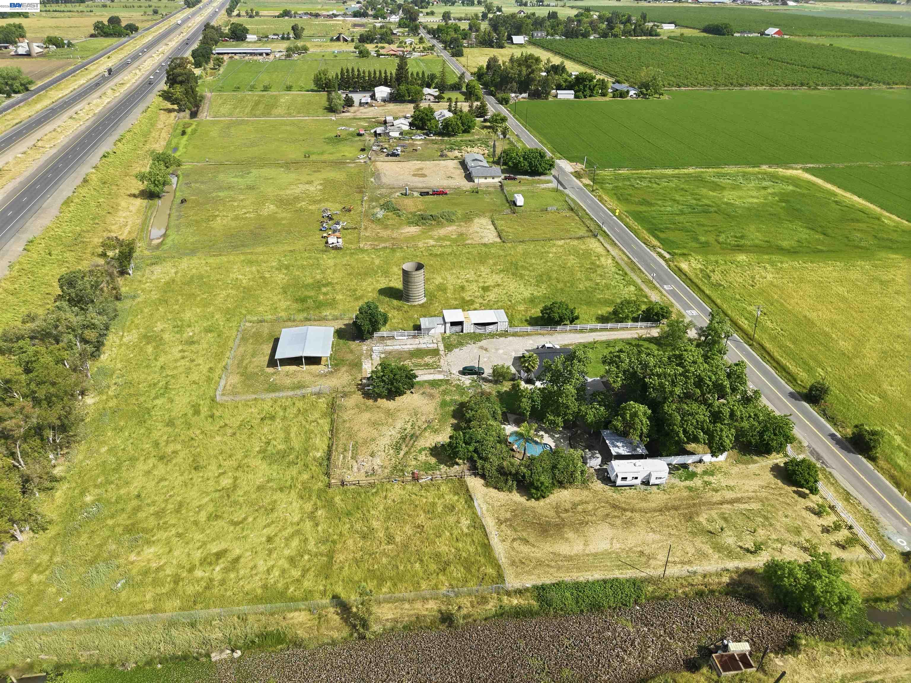 3015 Point Pleasant Road Elk Grove, CA 95757 - Photo 27 of 32