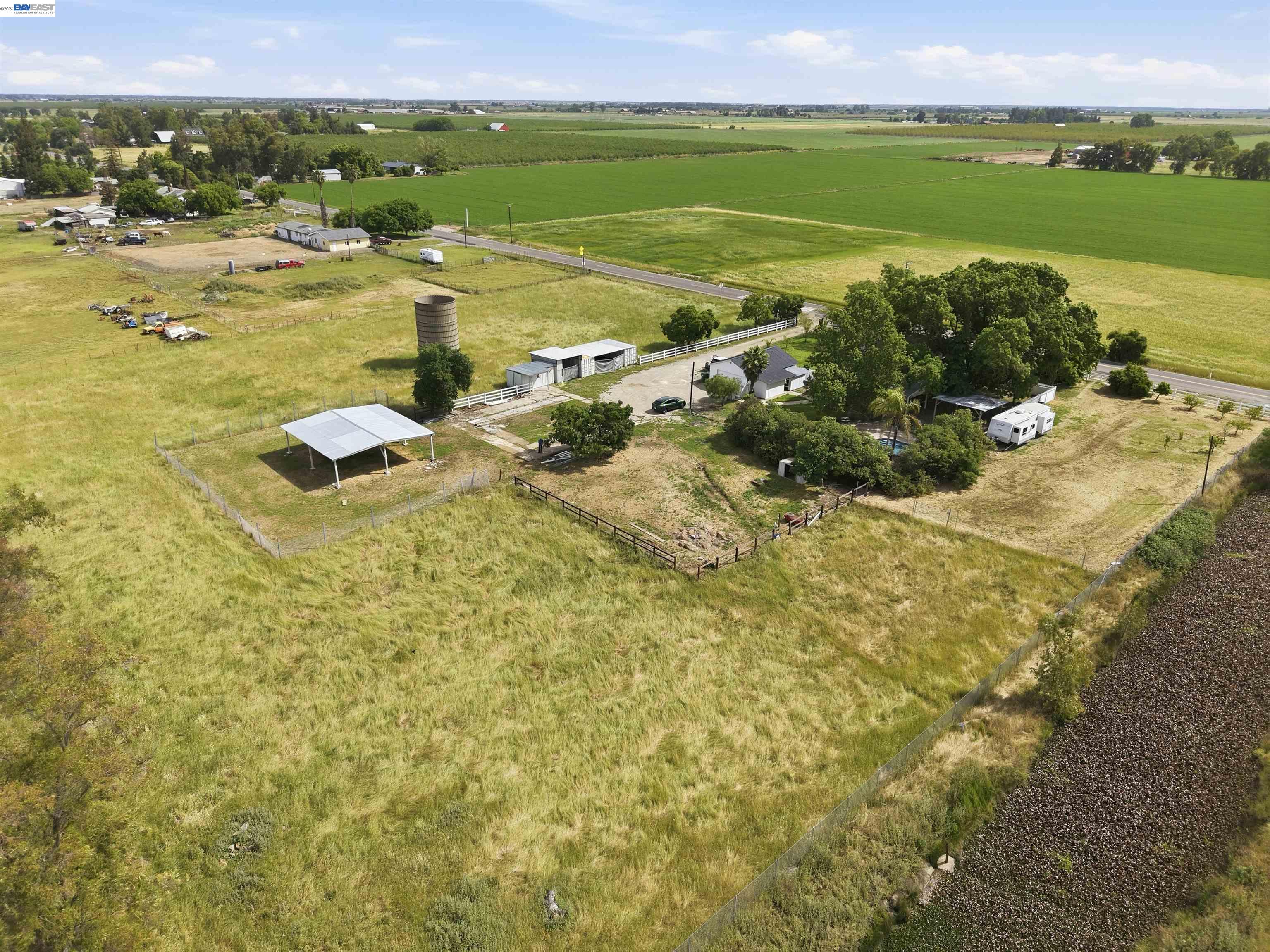 3015 Point Pleasant Road Elk Grove, CA 95757 - Photo 28 of 32