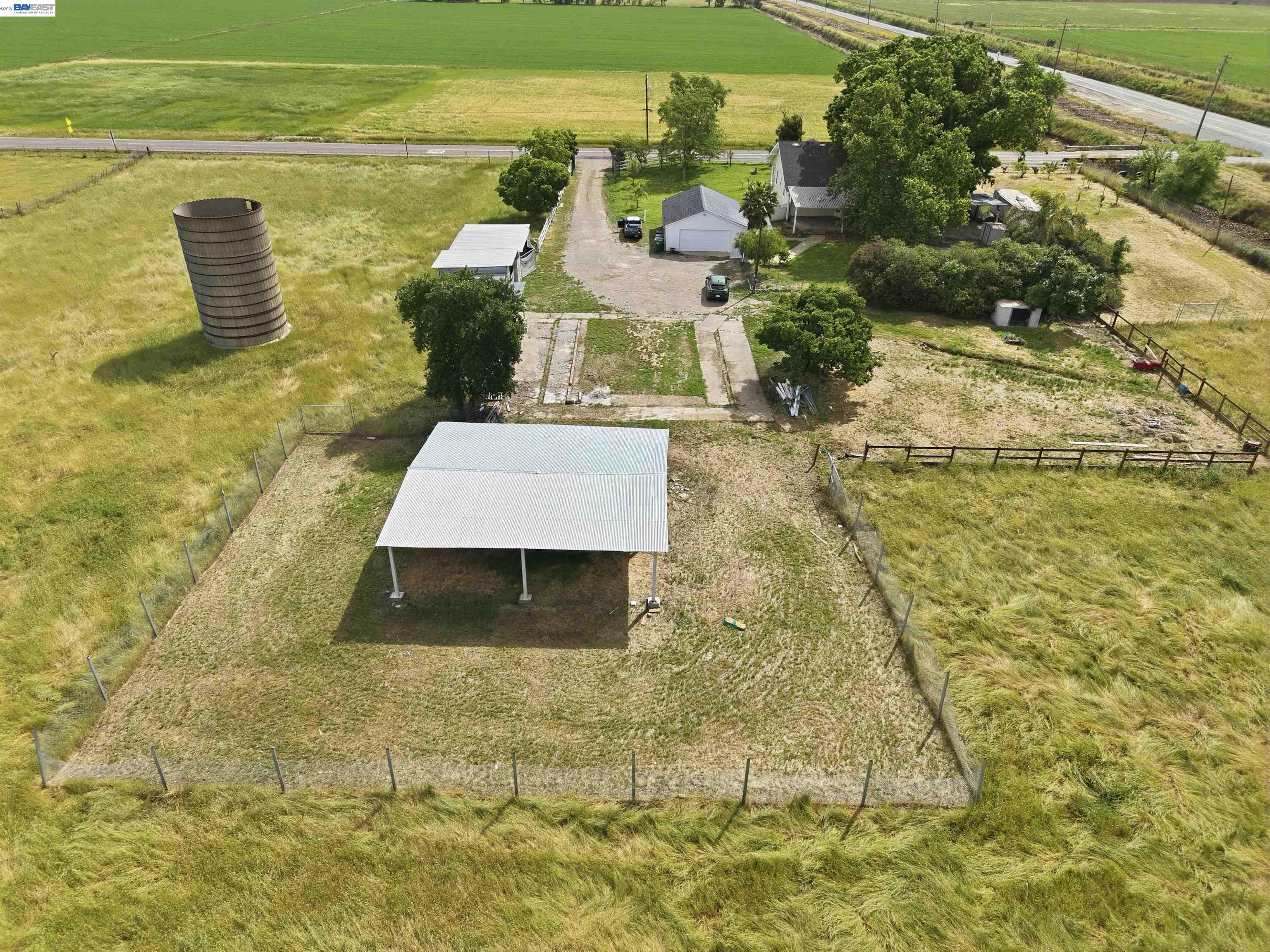 3015 Point Pleasant Road Elk Grove, CA 95757 - Photo 30 of 32