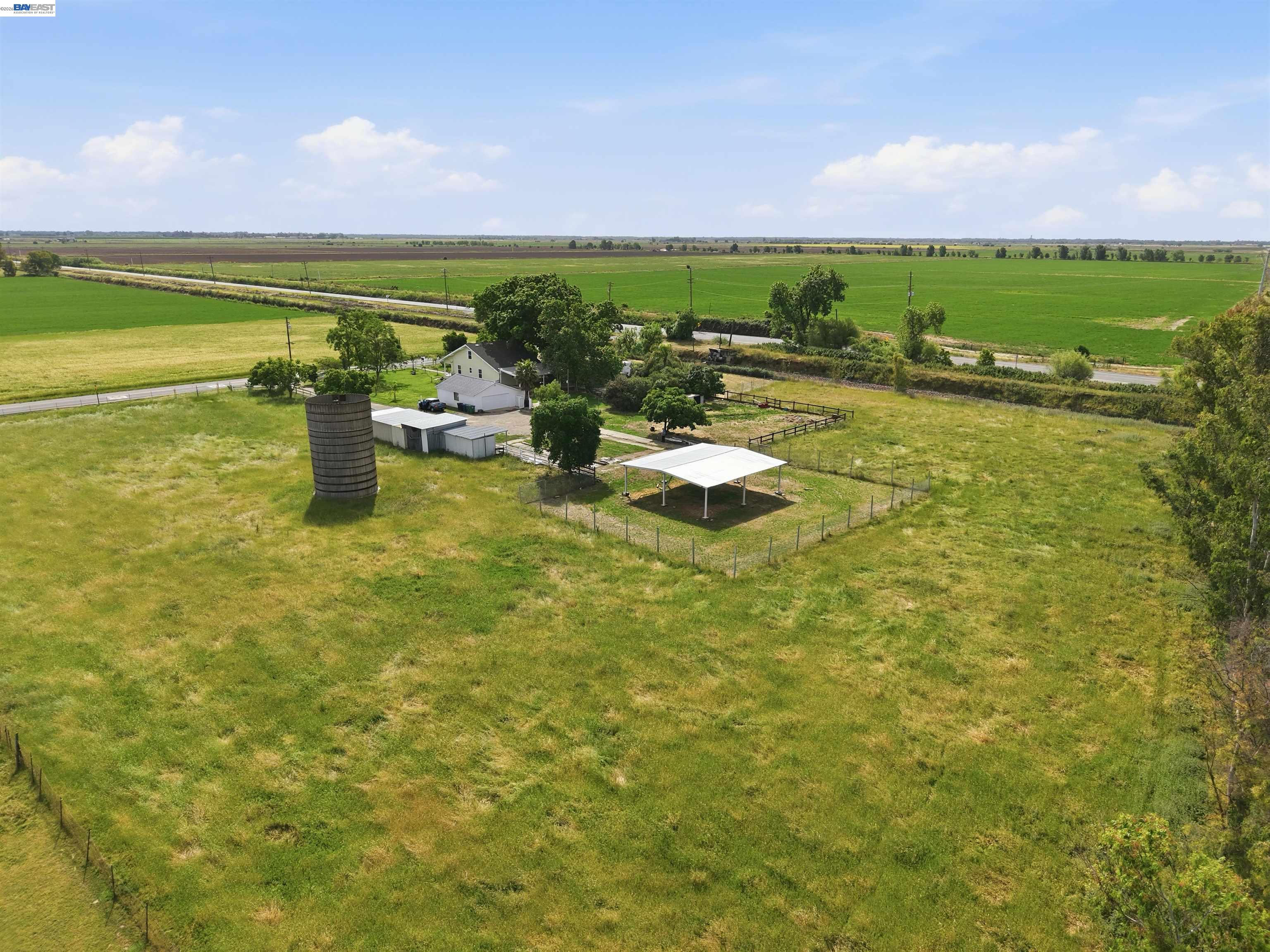 3015 Point Pleasant Road Elk Grove, CA 95757 - Photo 31 of 32