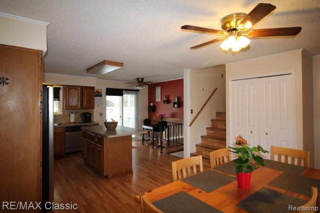 3352 White Lake Road Highland, MI 48356 - Photo 11 of 24 Gallery Image 11