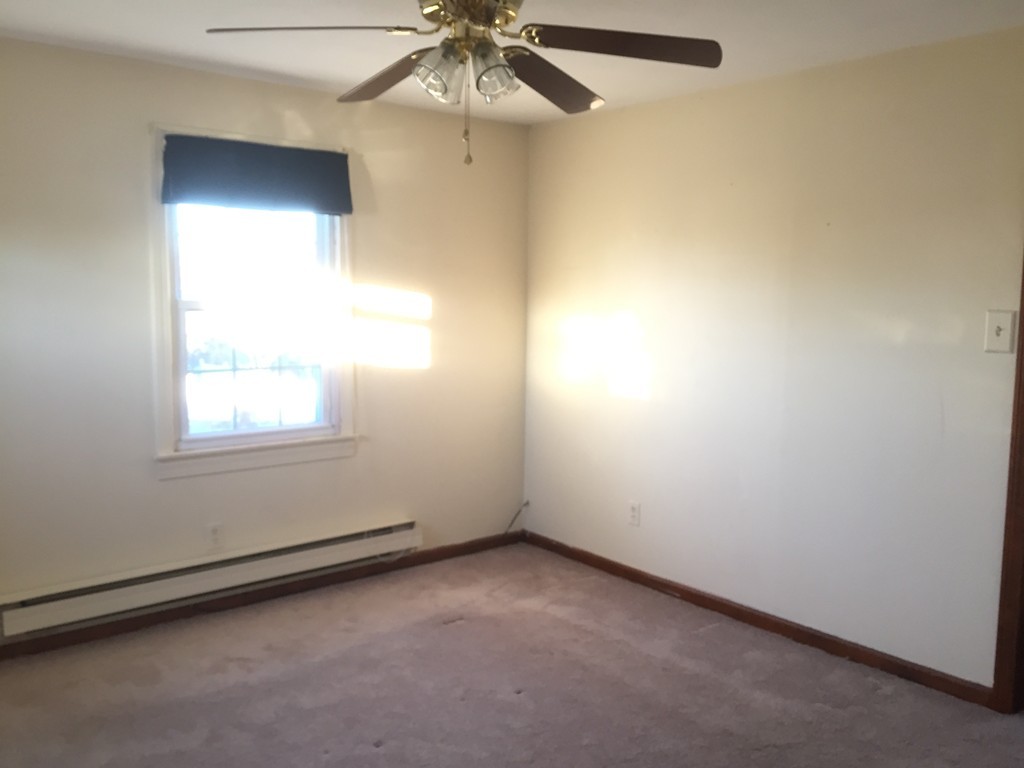 169 Cambria Street Springfield, MA 01118 - Photo 11 of 13 Gallery Image 11