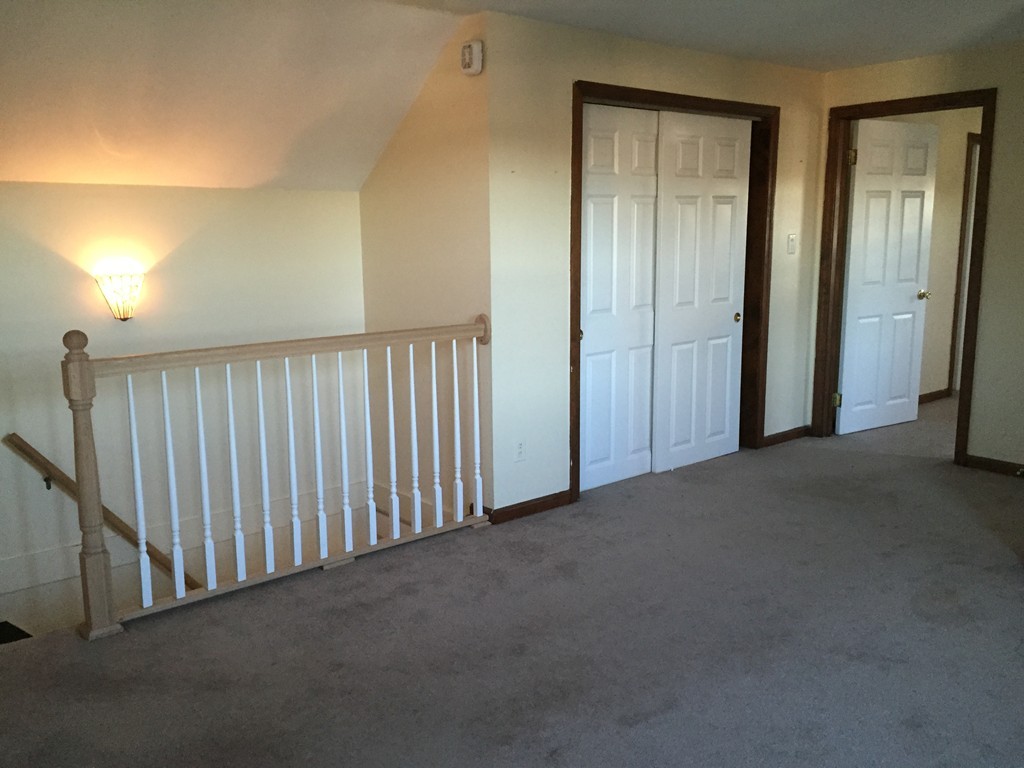 169 Cambria Street Springfield, MA 01118 - Photo 13 of 13 Gallery Image 13