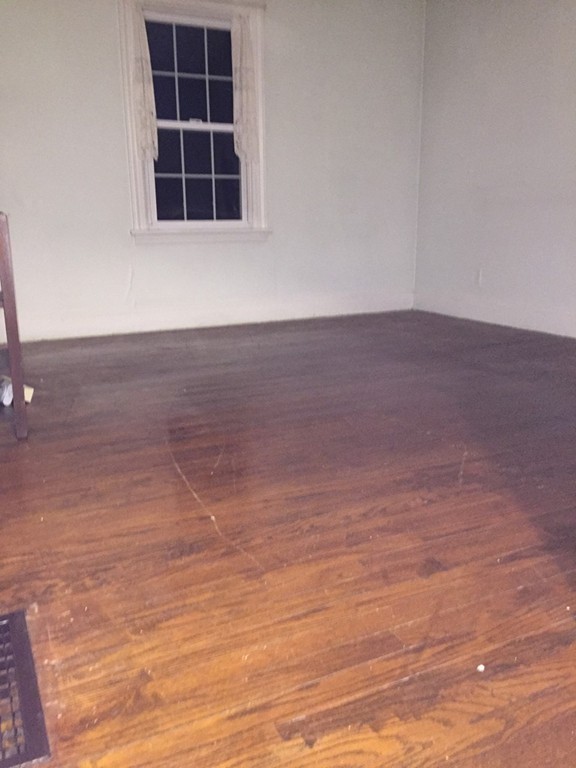 169 Cambria Street Springfield, MA 01118 - Photo 8 of 13 Gallery Image 8