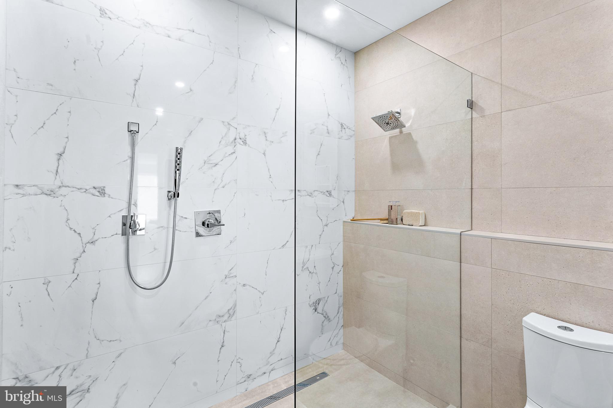 150 A Street South Washington, DC 20001 - Photo 14 of 50