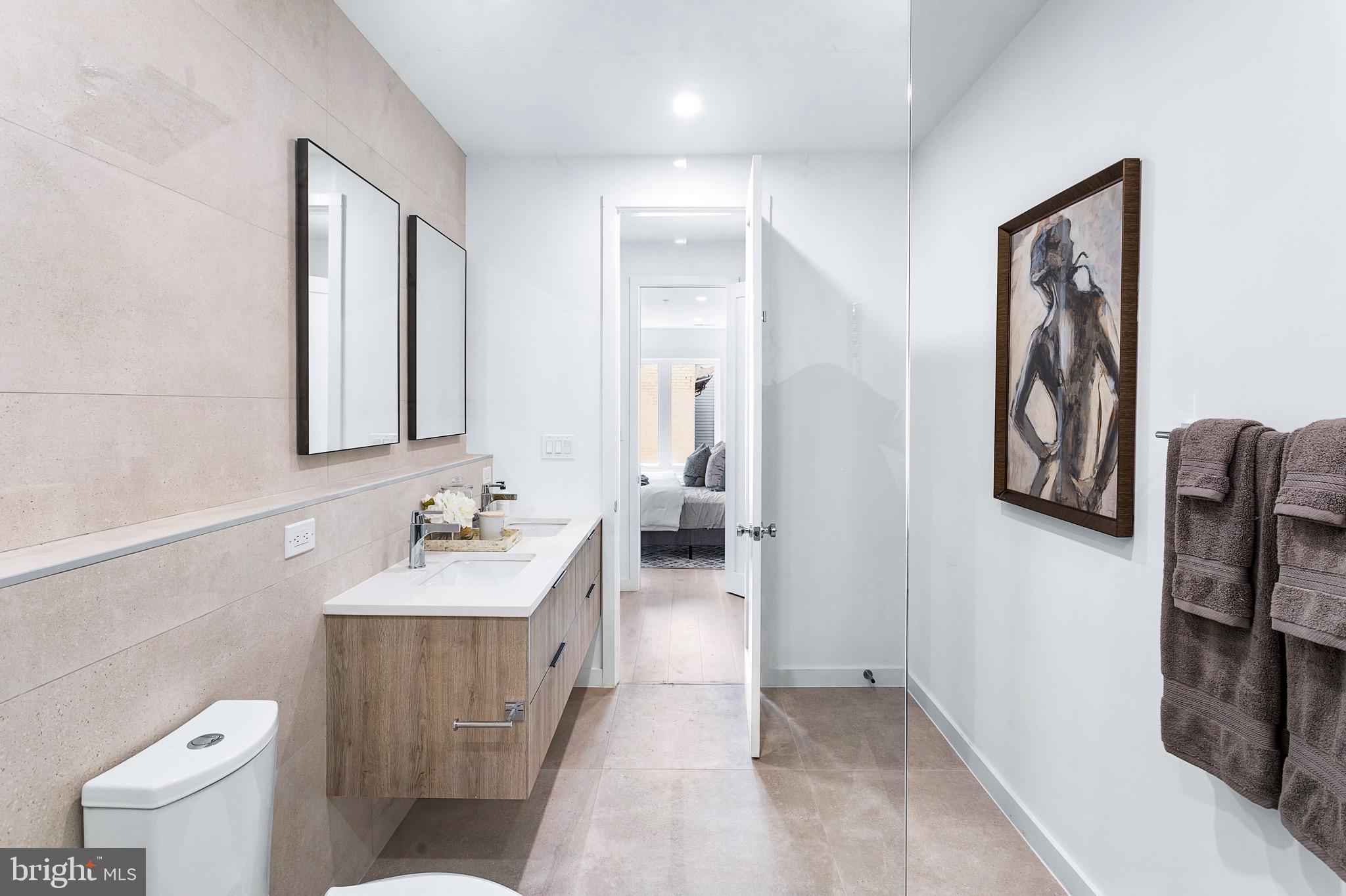 150 A Street South Washington, DC 20001 - Photo 15 of 50