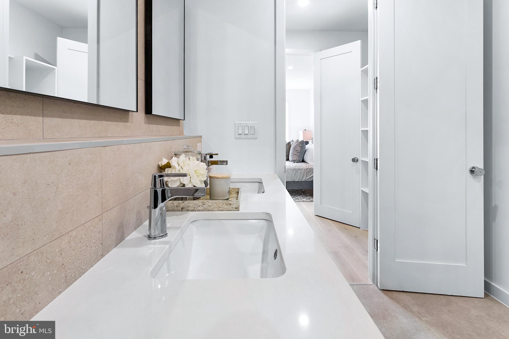 150 A Street South Washington, DC 20001 - Photo 16 of 50