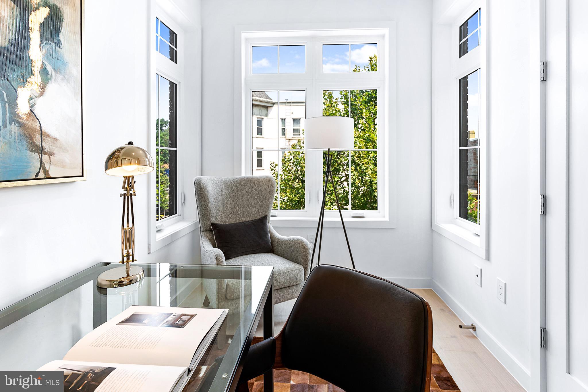 150 A Street South Washington, DC 20001 - Photo 19 of 50