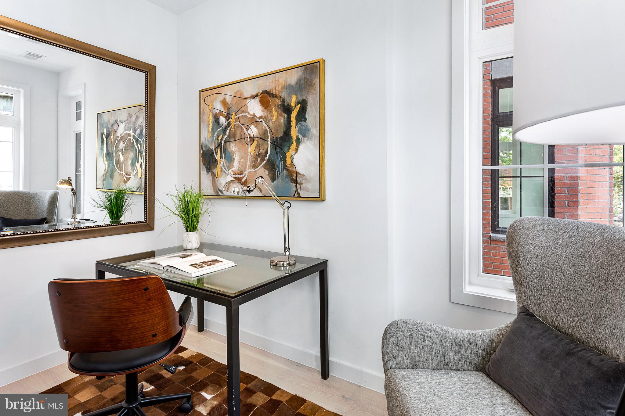 150 A Street South Washington, DC 20001 - Photo 20 of 50