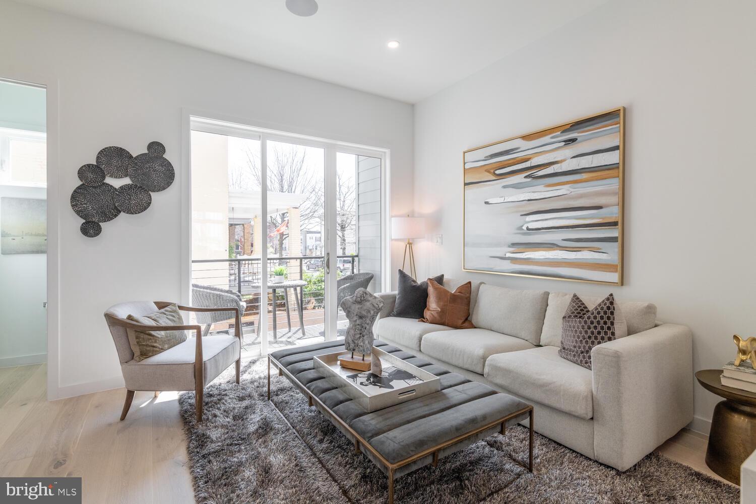 150 A Street South Washington, DC 20001 - Photo 2 of 50