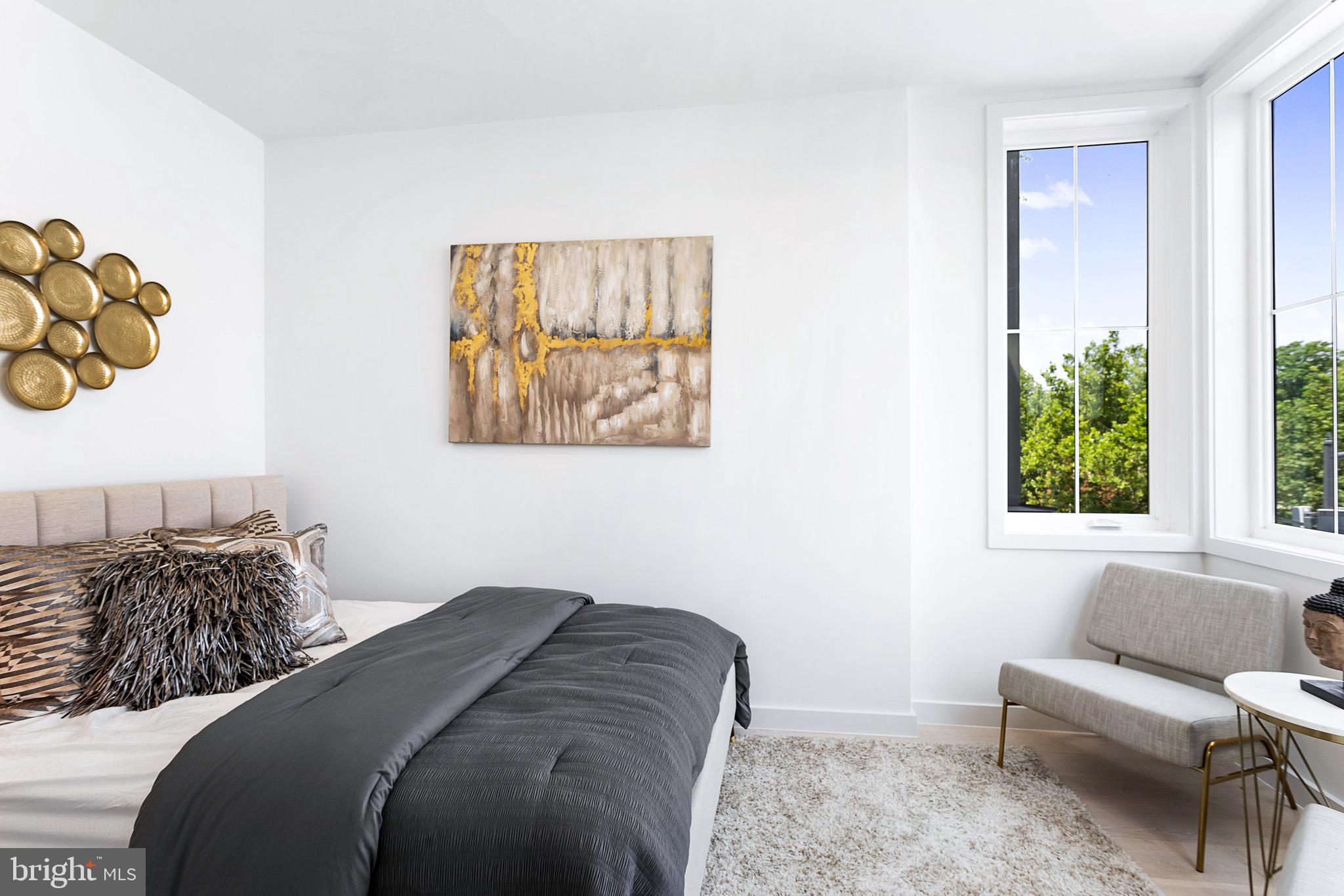 150 A Street South Washington, DC 20001 - Photo 21 of 50