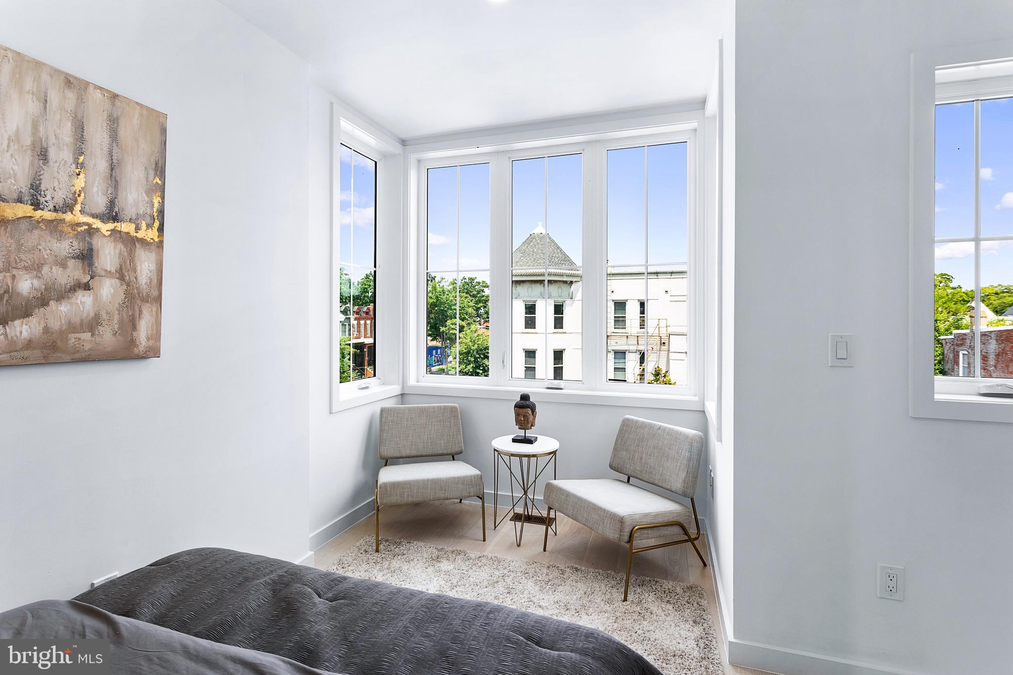 150 A Street South Washington, DC 20001 - Photo 22 of 50