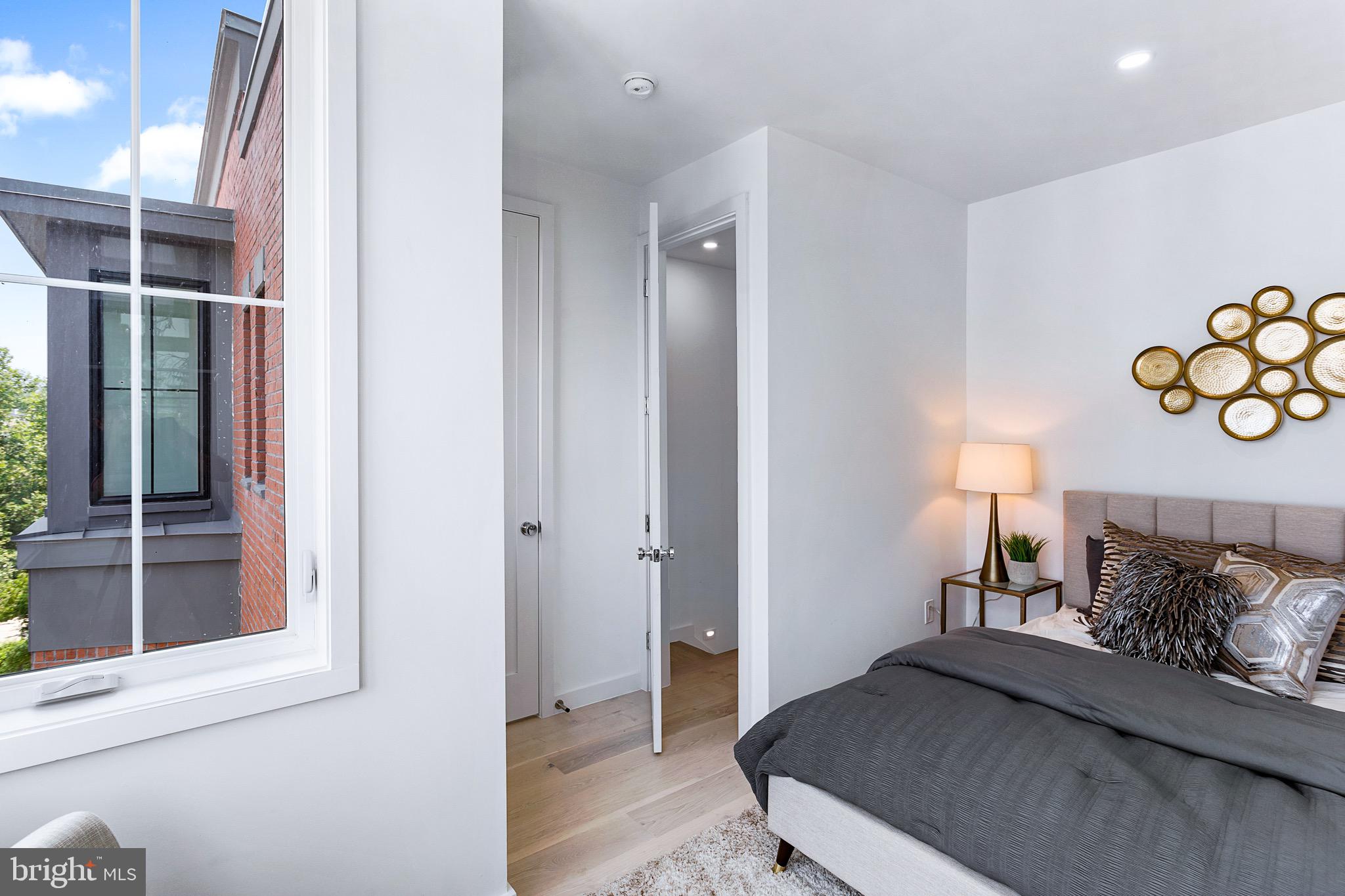 150 A Street South Washington, DC 20001 - Photo 23 of 50