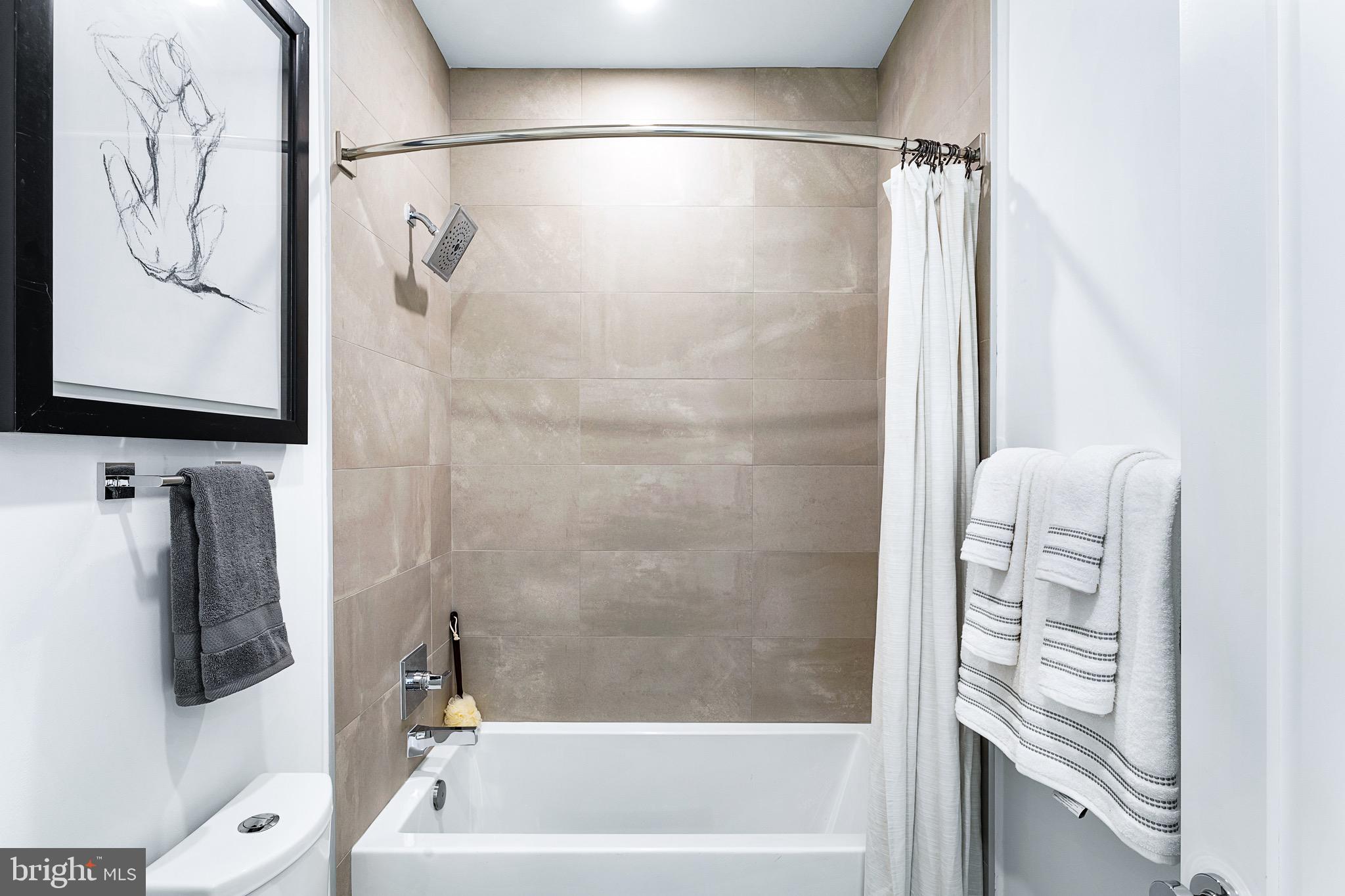 150 A Street South Washington, DC 20001 - Photo 24 of 50