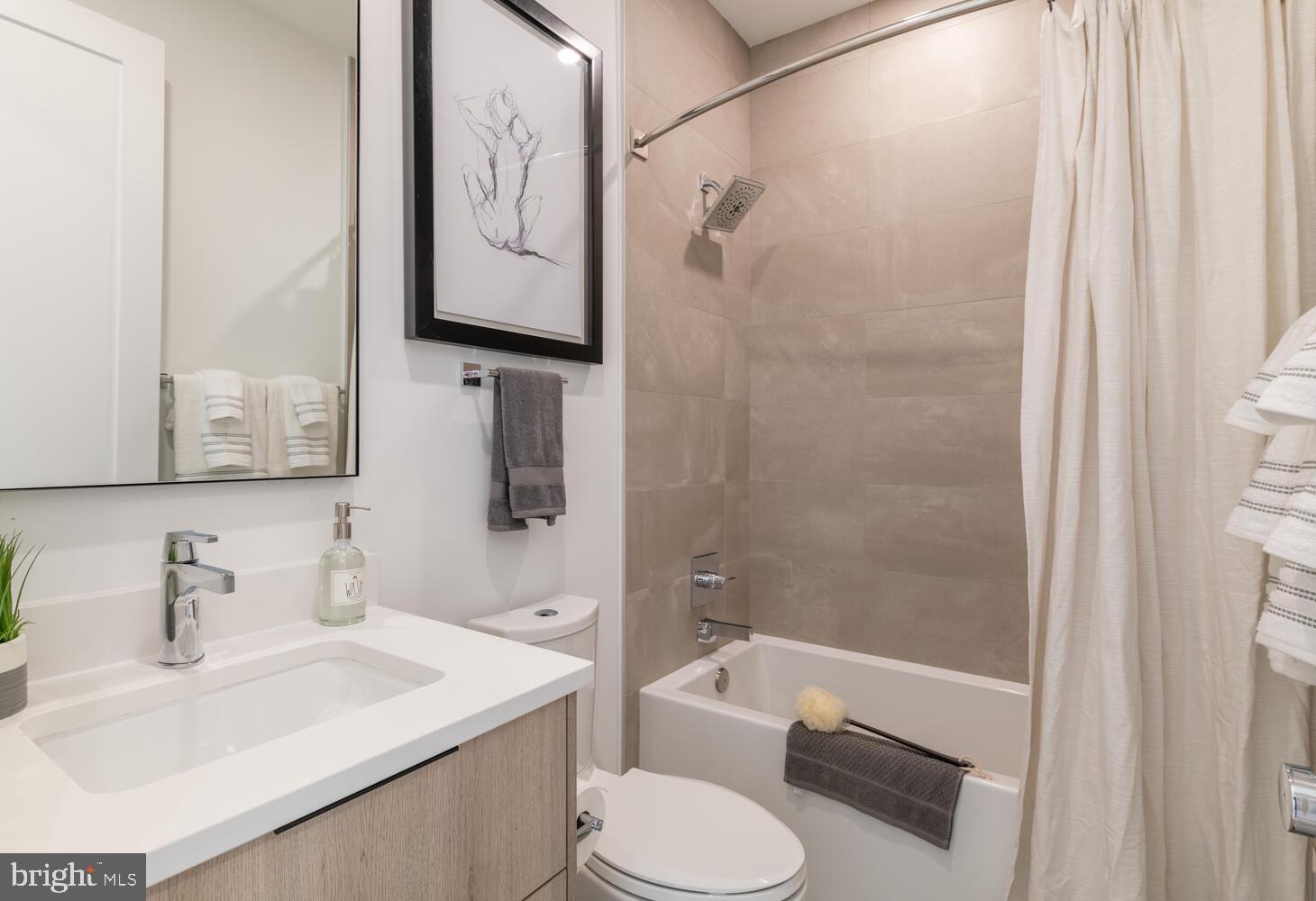 150 A Street South Washington, DC 20001 - Photo 29 of 50