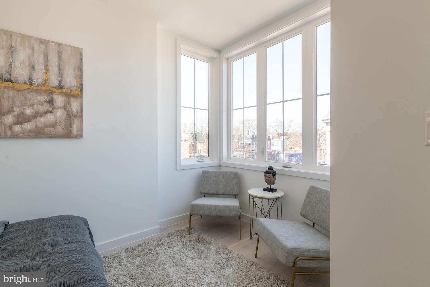 150 A Street South Washington, DC 20001 - Photo 30 of 50