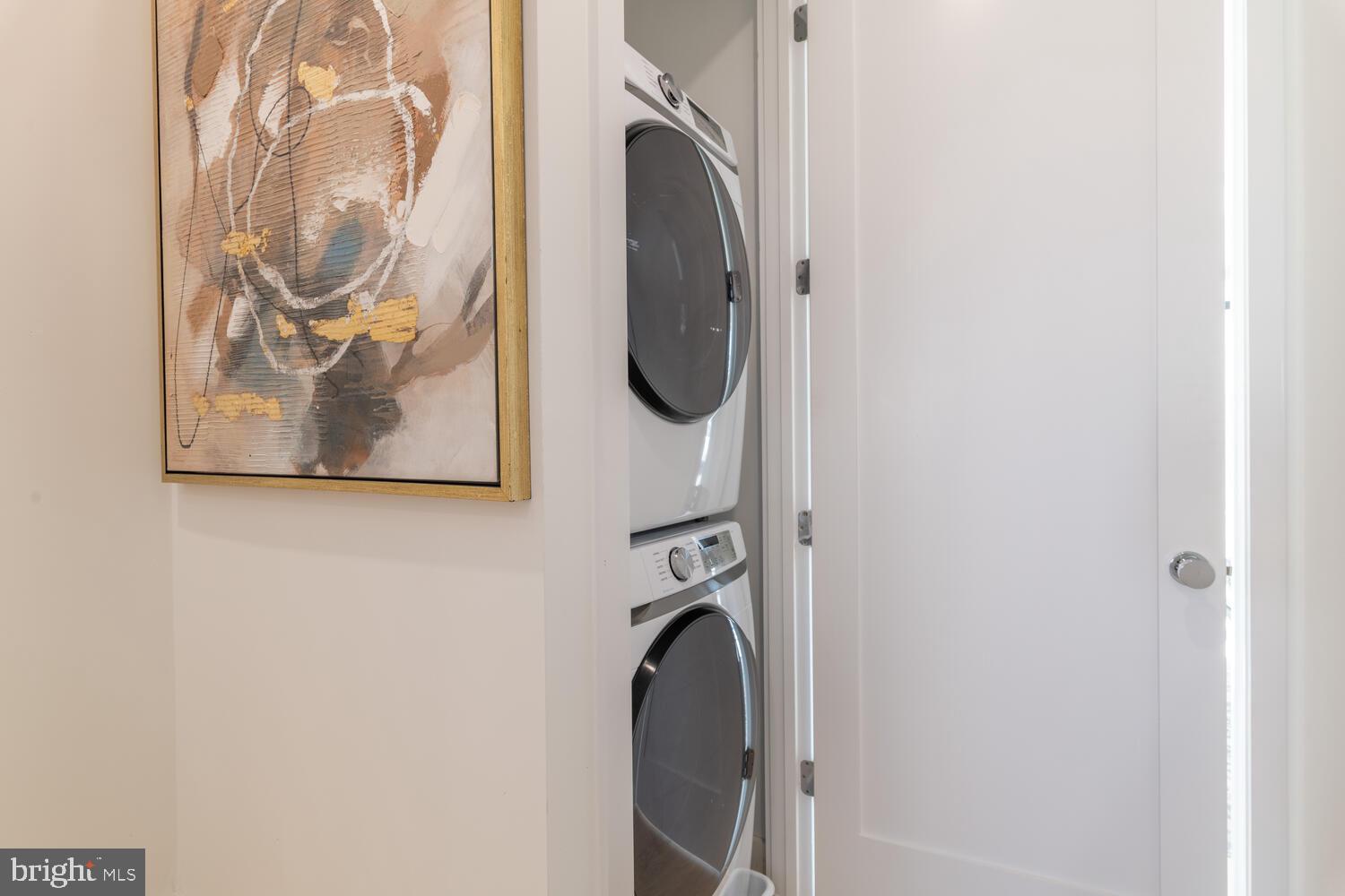 150 A Street South Washington, DC 20001 - Photo 32 of 50
