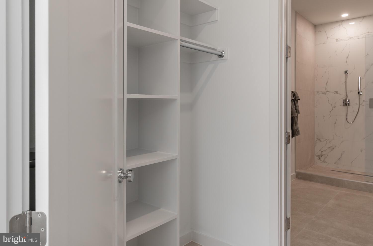 150 A Street South Washington, DC 20001 - Photo 33 of 50