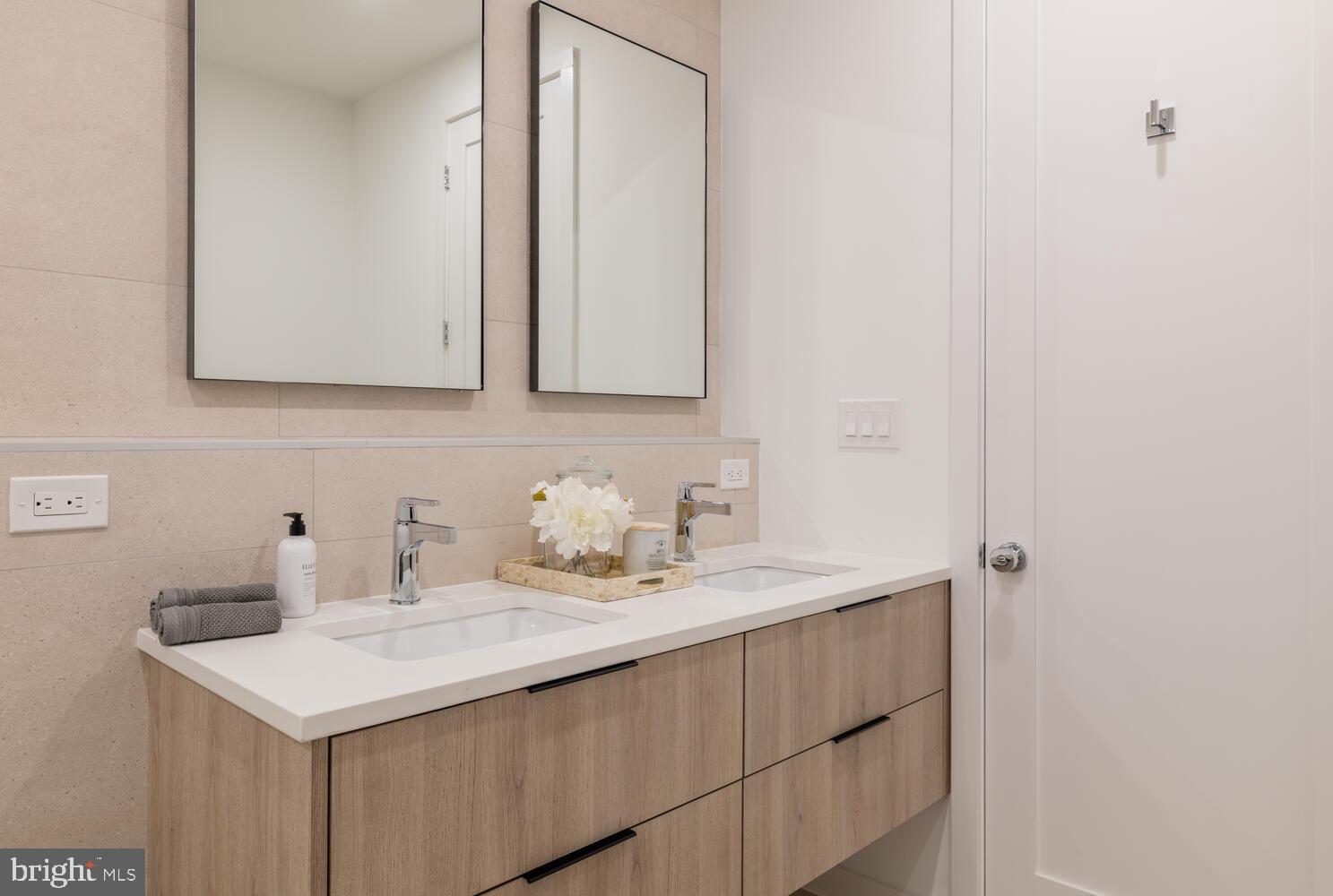 150 A Street South Washington, DC 20001 - Photo 35 of 50