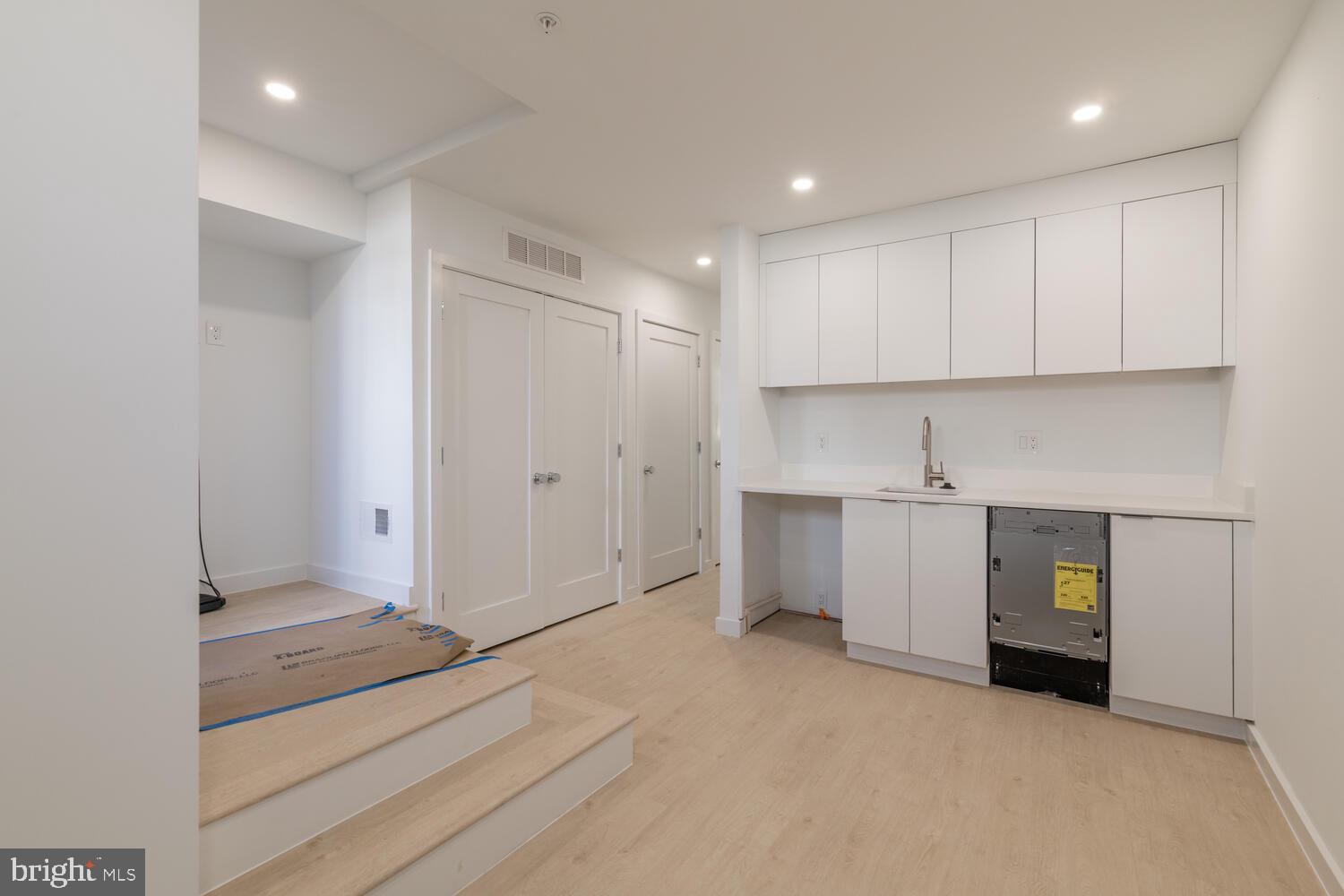 150 A Street South Washington, DC 20001 - Photo 37 of 50