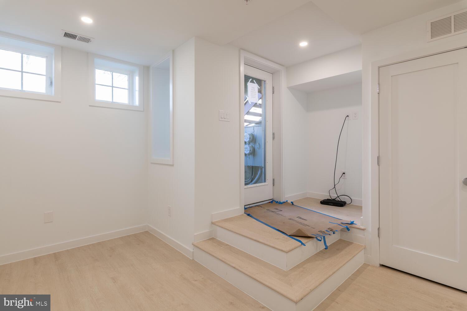 150 A Street South Washington, DC 20001 - Photo 38 of 50