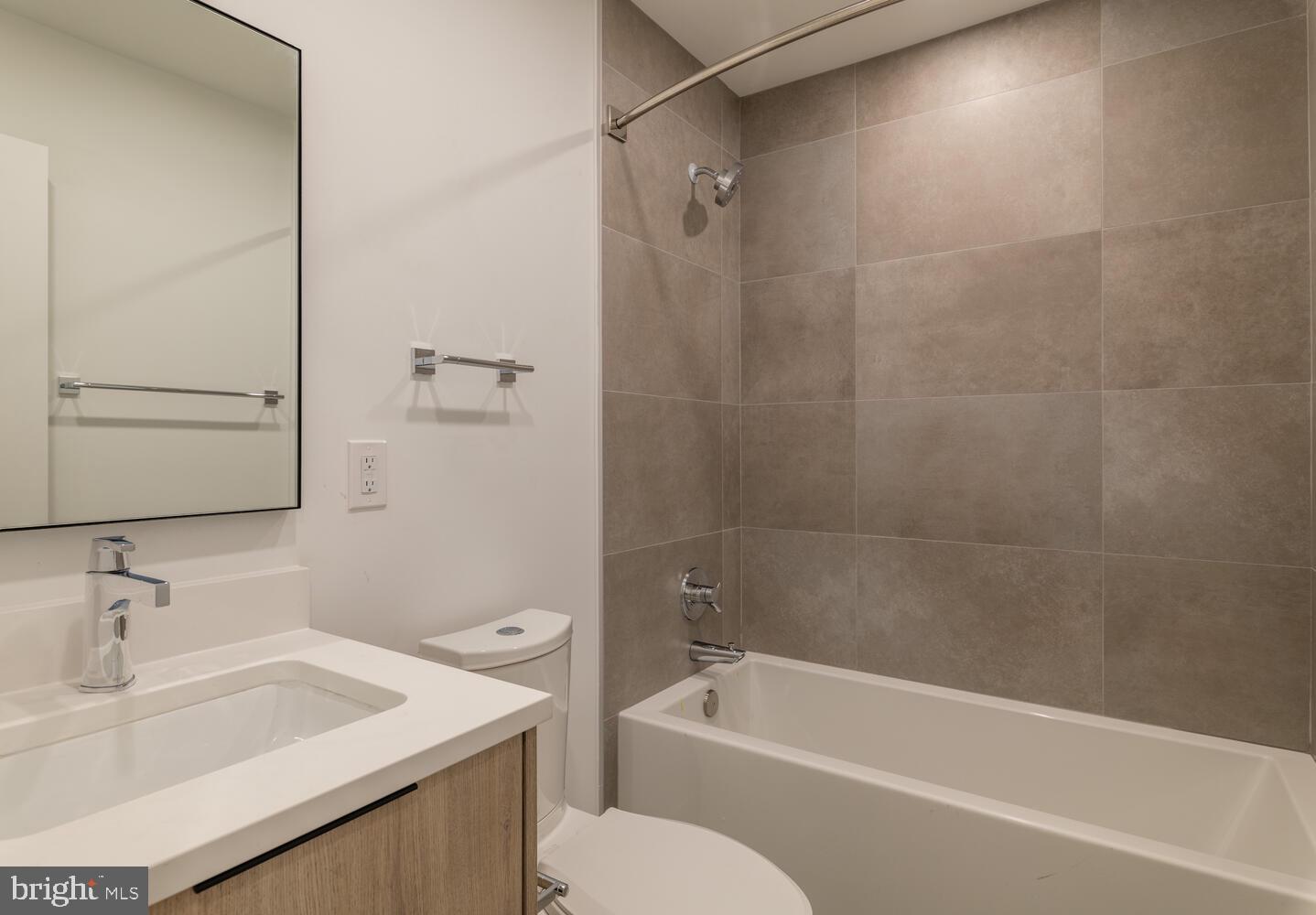 150 A Street South Washington, DC 20001 - Photo 39 of 50