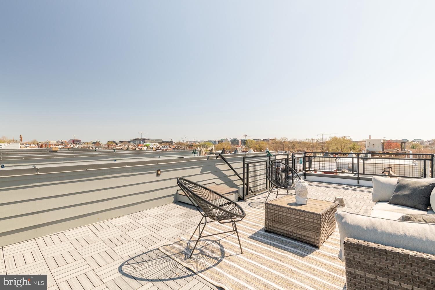 150 A Street South Washington, DC 20001 - Photo 41 of 50