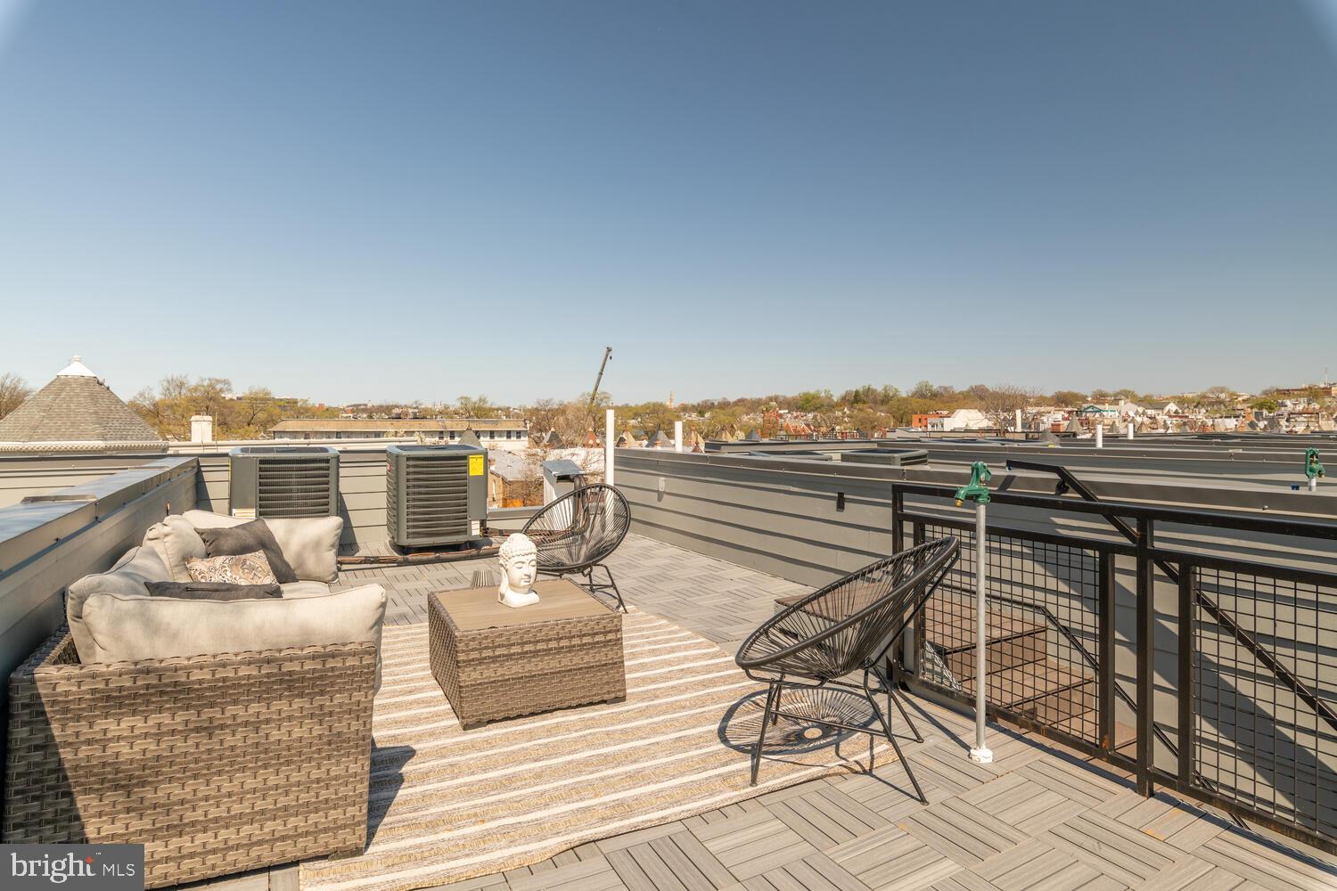 150 A Street South Washington, DC 20001 - Photo 42 of 50