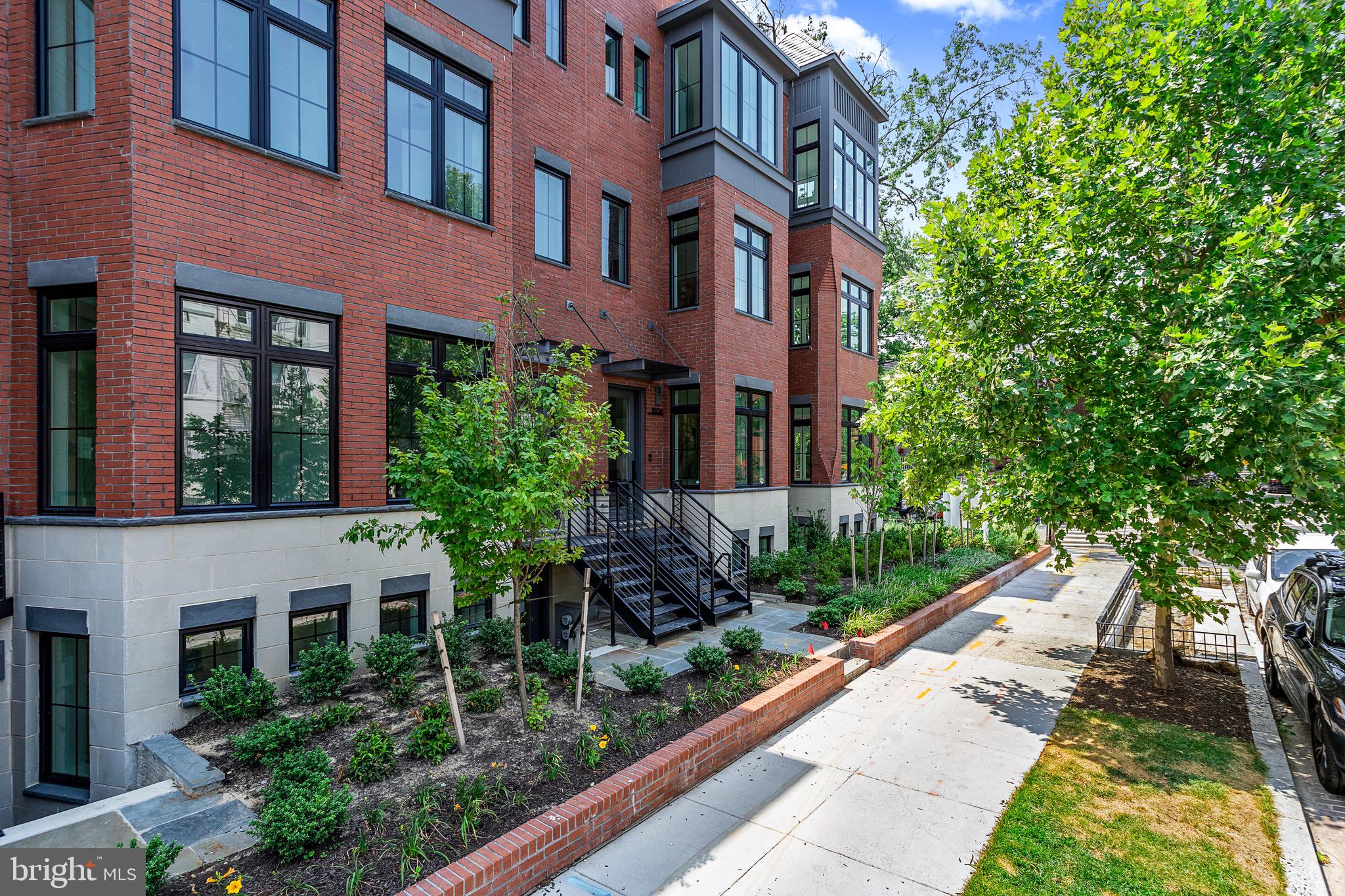 150 A Street South Washington, DC 20001 - Photo 45 of 50