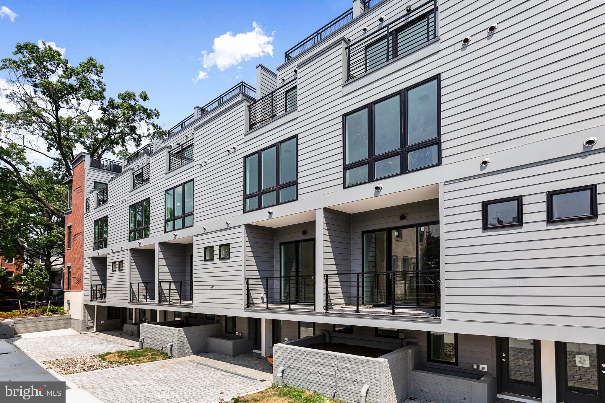 150 A Street South Washington, DC 20001 - Photo 50 of 50