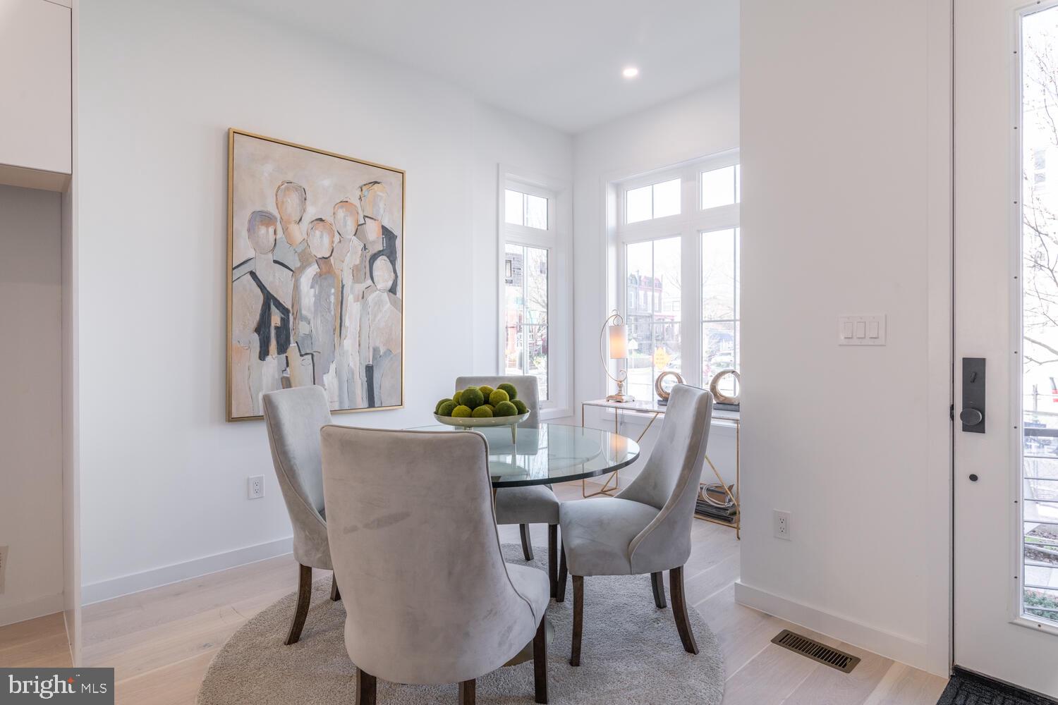 150 A Street South Washington, DC 20001 - Photo 7 of 50
