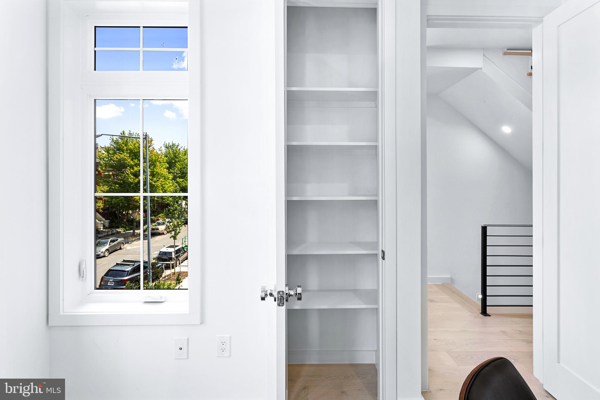 150 A Street South Washington, DC 20001 - Photo 8 of 50
