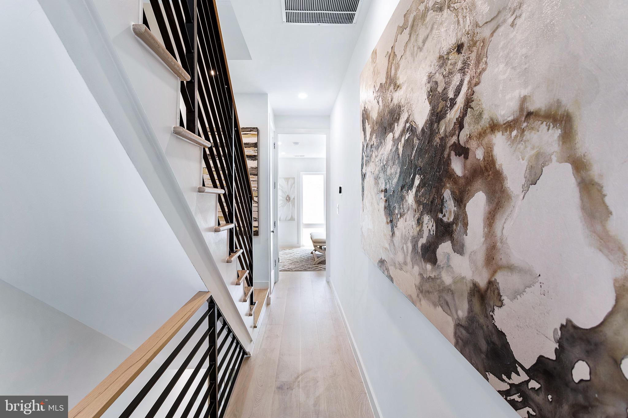 150 A Street South Washington, DC 20001 - Photo 9 of 50
