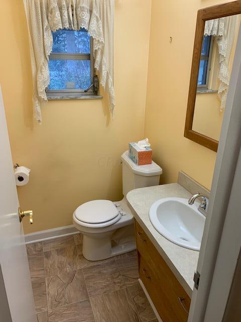546 Cherry Road Columbus, OH 43230 - Photo 20 of 54 23