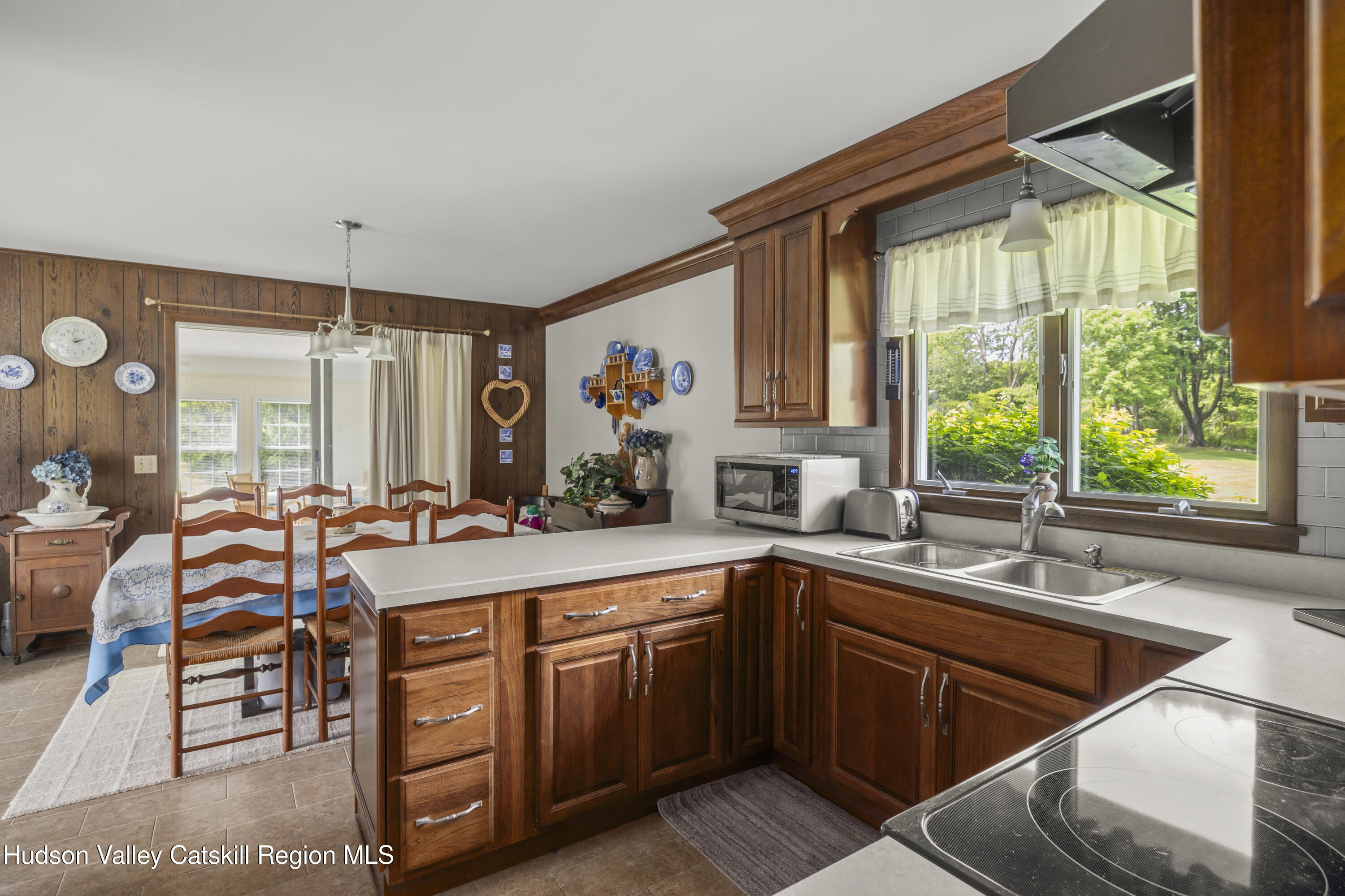 19 Viewmont Road Copake, NY 12516 - Photo 14 of 25 10 7Y3A9935